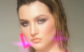 Ricardo estudió odontología en la ciudad de monterrey y empezó a pintarse la cara para que los. Dx1h4s 18yivym