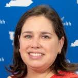 Sanders-Brown Center