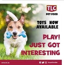 Other pet food companies offer puppy foods, which are generally higher in fat. Tlc Pet Food Posts Facebook