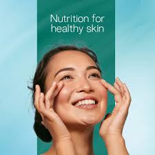 Looking for a couple guys with moving straps to move a couple pieces of  furniture. Roll top is free if somebody wants.