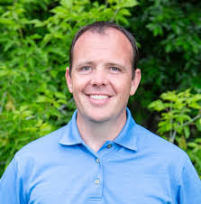 Susan Forehand's Instagram, Twitter & Facebook