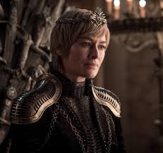 List 35 wise famous quotes about best jaime lannister: Game Of Thrones Best Quotes Cersei Jaime And Tyrion Best Lines Before Season 8