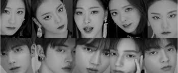 Huening kai juga merupakan salah satu idol muda yang postur tubuhnya menjulang tinggi. Txt X Itzy My Ships Txt X Itzy 1 Yeonlia Yeonjun X Lia 2 Yebin Yeji X Soobin 3 Kaina Huening Kai X Yuna 4 Beomrhujin Beomgyu X Rhujin 5 Taeyoung Taehyun X Chaeryoung How About You Facebook
