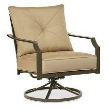 Pin On Patio Set