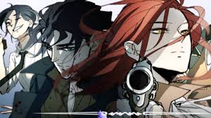 Jun 10, 2021 · purple hyacinth wind breaker. The Best New Webtoon I Ve Read Recently Purple Hyacinth Review Youtube