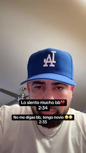 ❗️Edgar Arriaga❗️ (@edgar_arriaga86)'s videos with original sound