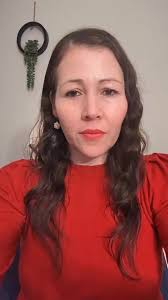 Libros que necesitas leer ✨🥰