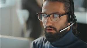 Kenneth Lunde Kristiansen