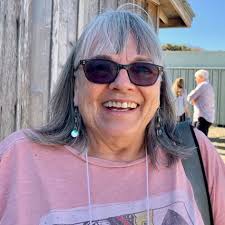 About the Smith Society