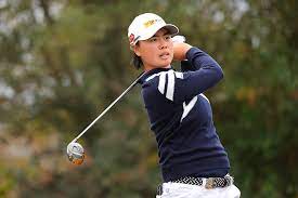 Their unconditional support gives yuka saso a push she needs to up his game. Golf Ph S Yuka Saso Steady In Round 2 At Us Women S Open Abs Cbn News