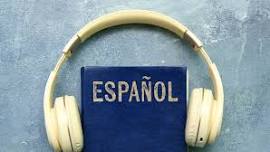 Spanish Conversation Group