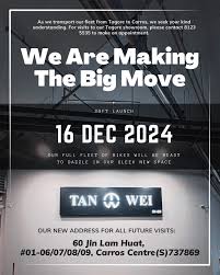 Image result for Tan 2024 Fleet