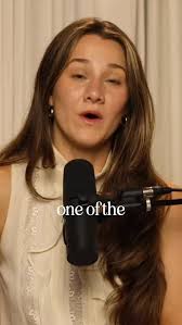 Reel by Theodora Rogers (@theo.rogers.books) · September 14, 2025