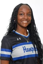 Ava Lester's Instagram, Twitter & Facebook