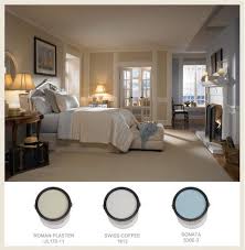 Get inspired and learn some diy bedroom paint. Seaside Styles And Colors Home Bedroom Home Serene Bedroom