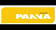 Logo de Grupo Panna
