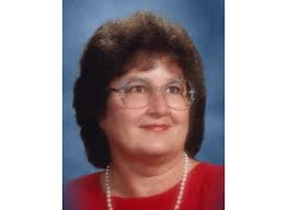 Bonnie J. Messinger Obituary (2025)