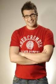 Before hartwich went in front of the camera, the native of frankfurt studied german and political science. Tkkg Der Club Der Detektive Interview Mit Dem Moderator Daniel Hartwich Daniel Hartwich Tkkg Site De