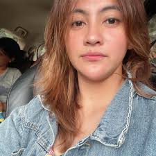 Profile for Althea Zhamara Cancino