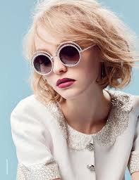 Conde Nast Traveller UK