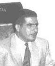 NESTOR GERMAN RODRIGUEZ-LIBROS: ANGEL AUGUSTO RODRIGUEZ