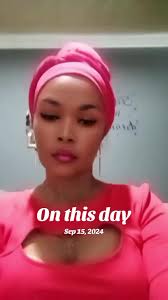 😂😂😂my.baby😂❤️