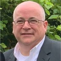 Ron Gibbs Email & Phone Number