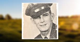 Roger Y. Cormier Obituary May 4, 2020