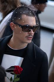 The Matriarchal Legacy of Cecilia Gentili