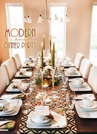 Get it as soon as mon, aug 30. L Eggs 3 S This Warm And Modern Autumn Dinner Party Tablescape Fo Dinner Party Table Thanksgiving Decorations Table Setting Thanksgiving Decorations Diy Table