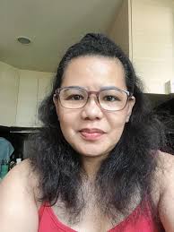 Happy birthday Cyrus ! Cyrus aged up as a young adult with gained an  ambitious trait, and got a high school honor.