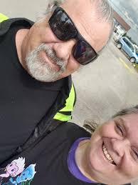 Ride past Tarryall Reservoir and Kenosha Pass