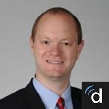 Dr. Kristoff Reid, MD