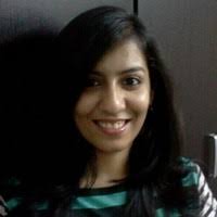 HyperVerge HR Department