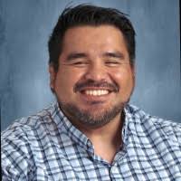 70+ "Lopez Leyva" profiles