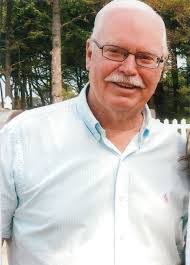 Timothy Rochelle's Instagram, Twitter & Facebook