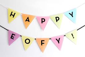 End Of Financial Year Fiscal Year Eofy Party Printable Instant Download Fiscal Year Party Printables New Years Party