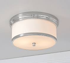 Favorite Light Fixtures For Fixer Upper Style Bathroom Light Fixtures Ceiling Lights Light Fixtures Flush Mount