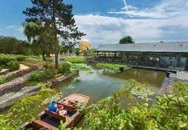 de merveilleux parcs et jardins a decouvrir en maine et loire angers info parc et jardin parcs maine et loire