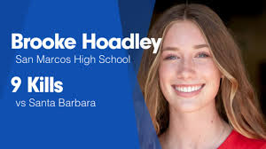 Brooke Hoadley