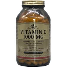 See full list on bodynutrition.org Vitamin C Supplements Review Top Picks Consumerlab Com