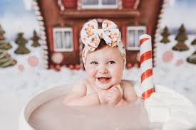 Sun play swim hats are the perfect sun hat for babies, toddlers, and kids Baby In A Cup Of Hot Cocoa Is The Sweetest Thing You Ll See This Christmas Gma