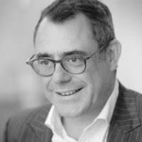 30+ "Jamie Keys" profiles