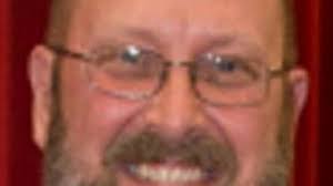 Reginald Larkins's Instagram, Twitter & Facebook