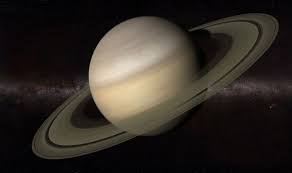 Check spelling or type a new query. The Gold Planet Nasa Stumped To Explain Saturn S Changing Colour Science News Express Co Uk