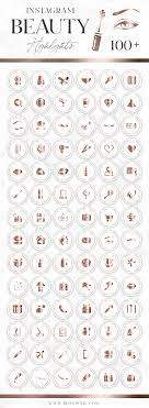 Check spelling or type a new query. Pin On Pink Lover
