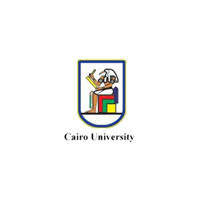 جامعة القاهرة هي ثاني أقدم الجامعات المصرية والثالثة عربياً بعد جامعة الأزهر وجامعة القرويين تأسست كلياتها المختلفة في عهد محمد علي، كالمهندسخانة (حوالي 1820) والمدرسة الطبية عام 1827، ثم ما لبثا أن أغلقت في عهد الخديوي. Cairo University Rankings Fees Courses Details Top Universities