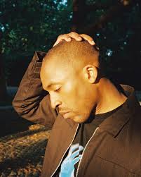 From scripture to sound system, James Massiah's voice cuts through genre  and expectation. In his first solo exhibition Mene Mene Tekel Upharsin, and  through his long-running Adult Entertainment series, he invites us