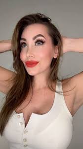 Kristy Joe Muller (@kristyjoemuller) • Instagram photos and videos