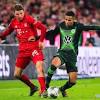 Did bayern munich win this weekend? Https Encrypted Tbn0 Gstatic Com Images Q Tbn And9gcsgaurhrrebs0hirtscthocj3afhsr4y0fhsustmkxvohqrhot4 Usqp Cau